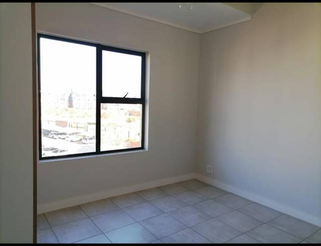 2 BEDROOM PROPERTY TO RENT IN SAVANNAH COUNTRY ESTATE